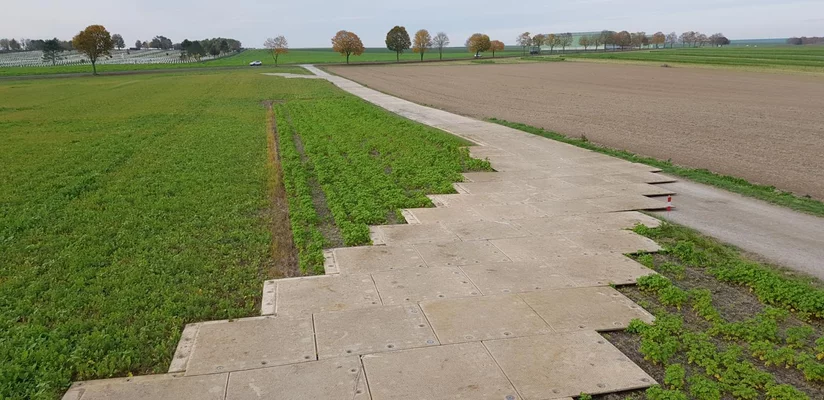 chemin d'accès campagne.jpg