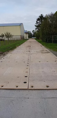 chemin d'accès.jpg