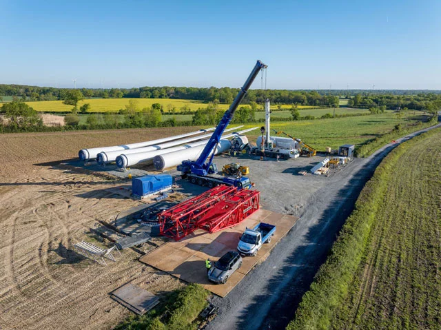 eolien-transport-l-caps.jpg