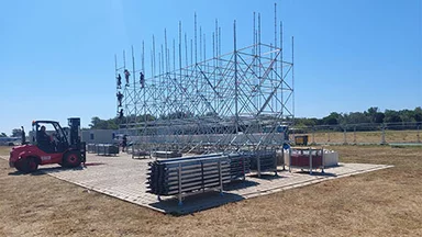 fréjus-evenement.jpg