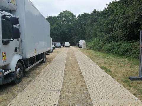 img-legere.jpg