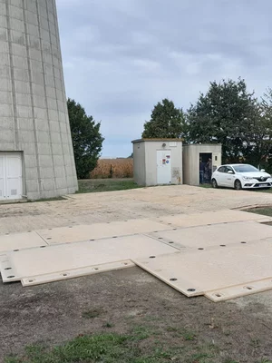 img-tél-2.jpg