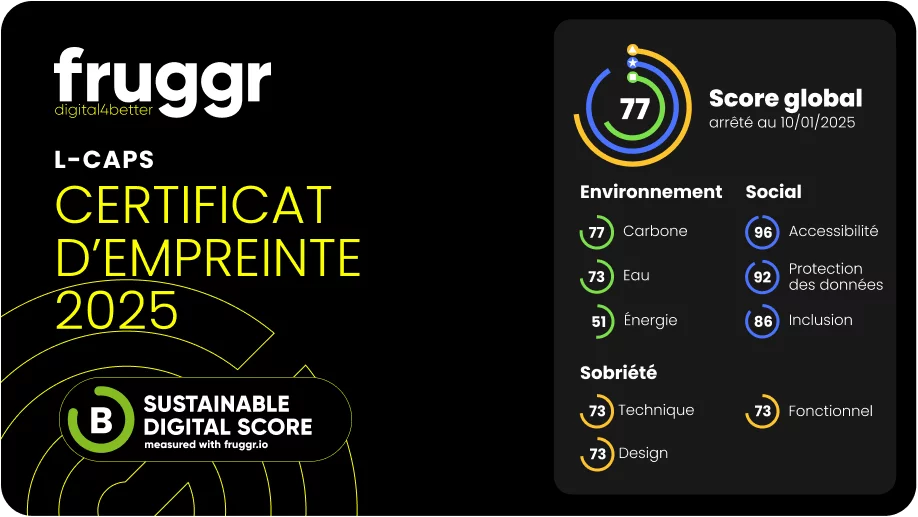 L CAPS - CERTIFICAT FRUGGR 2025 - CONTRASTED.png