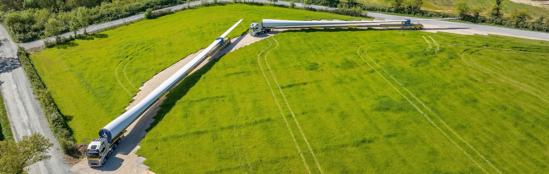 l-caps-eolien-installation-transport.jpg