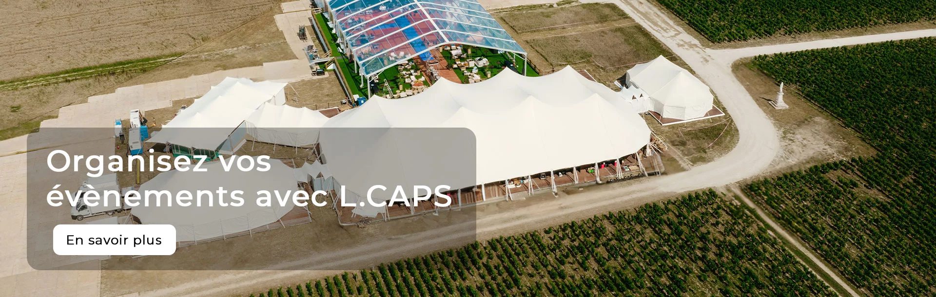Organisez-vos-evenemnt-lcaps.jpg