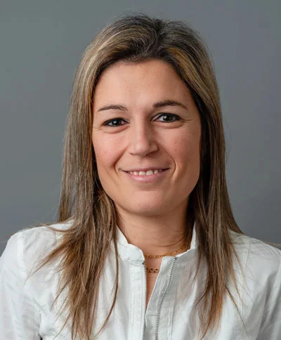 patricia-landreau.jpg