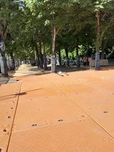 paris-évènement-l-caps.jpg