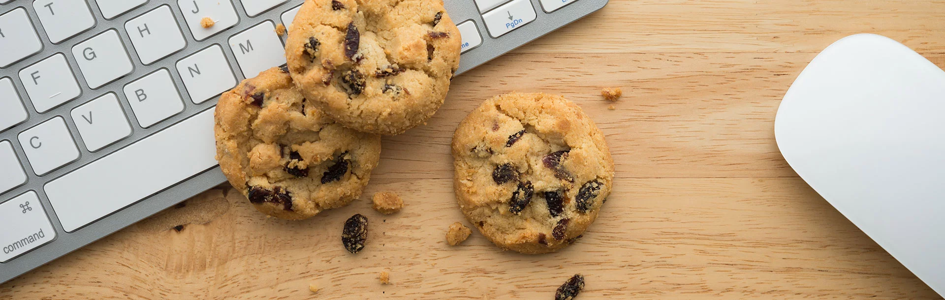 politique-cookie.jpg