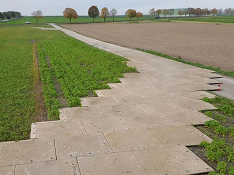 réalisation-chemin-d'accès.jpg