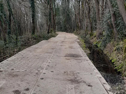 SR-2.jpg