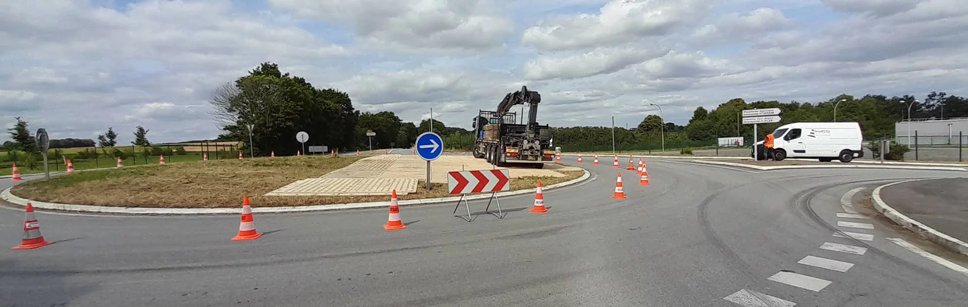 transport-et-instal.jpg